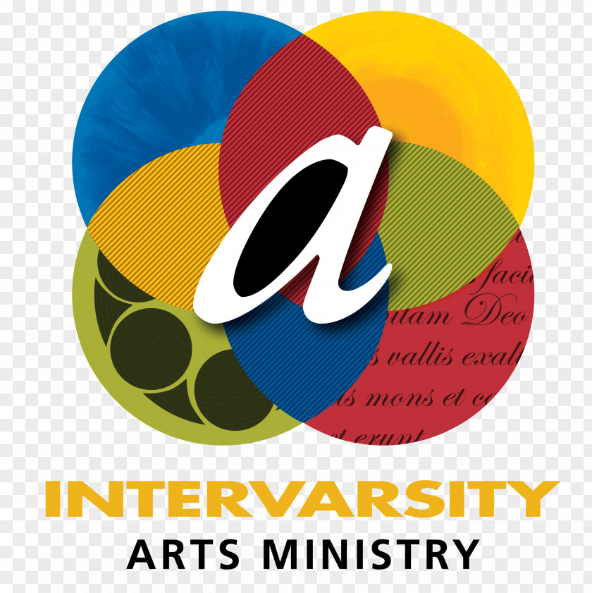 Greek Intervarsity InterVarsity Christian Fellowship The Arts Press PNG