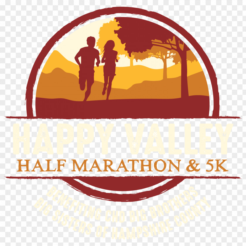 Half Marathon Running 5K Run Happy Valley PNG