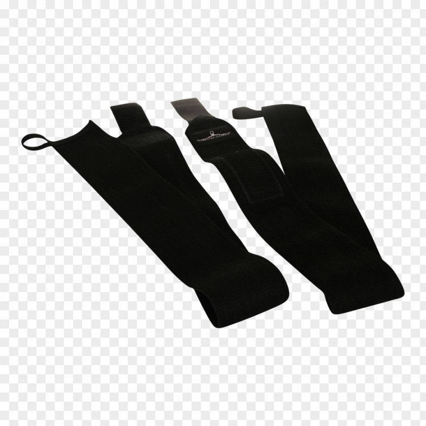 Hand Wrap Wrist Glove PNG