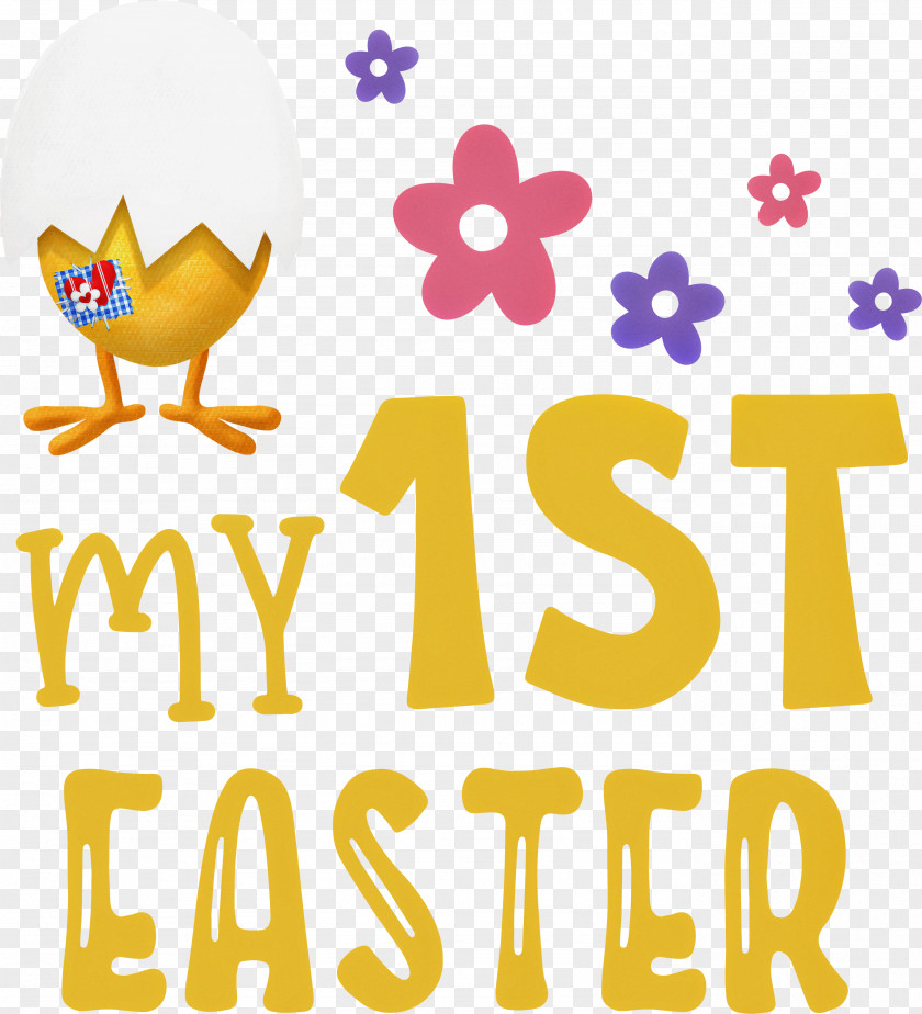 Happy Easter Day My 1st PNG