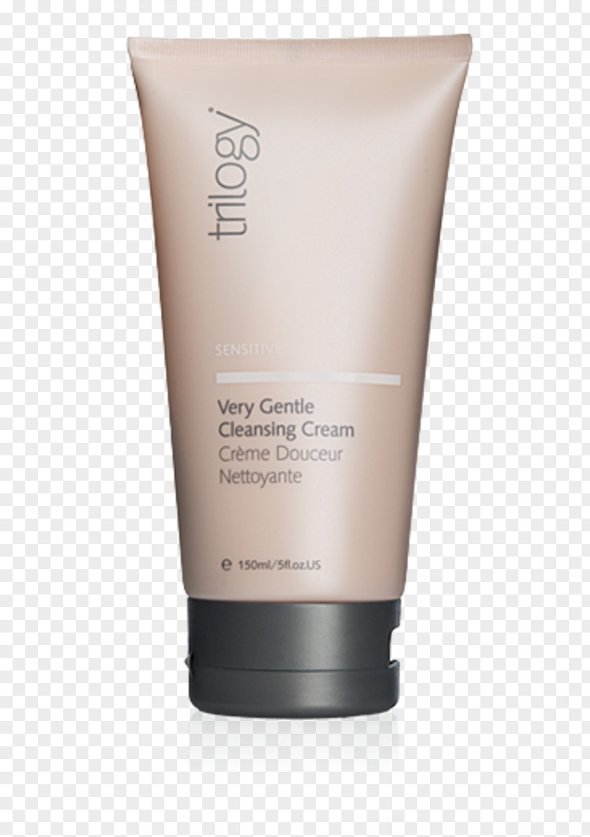 IC CREAM Cream Cleanser Cosmetics Skin Lotion PNG