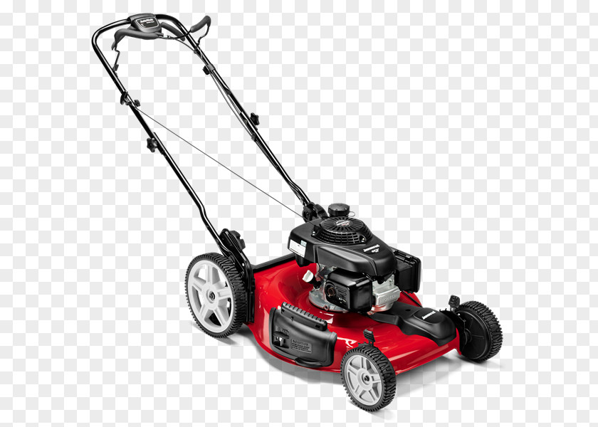 Lawn Jonsereds Fabrikers AB Mowers Chainsaw PNG