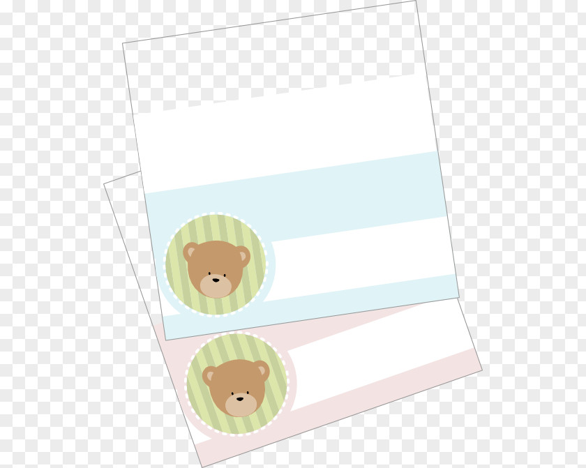 Line Paper Mammal Animated Cartoon PNG