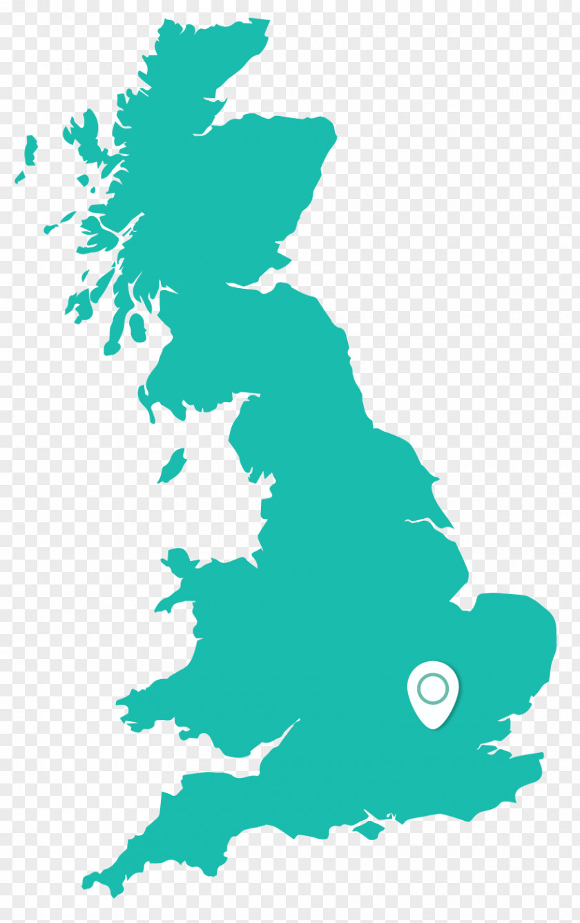 London Watford Gap Southern England North–South Divide PNG