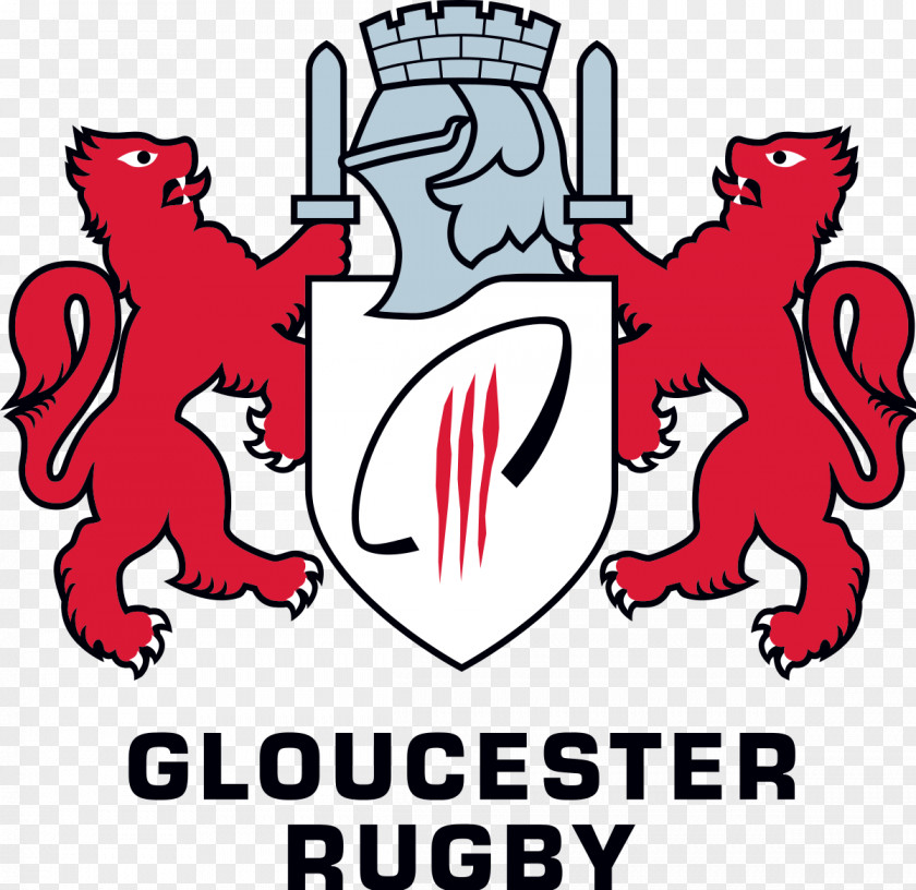 Matches Kingsholm Stadium Wasps RFC Gloucester Rugby English Premiership Worcester Warriors PNG