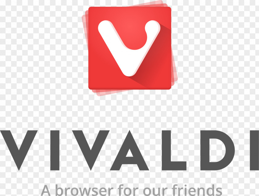 Opera Vivaldi Technologies Web Browser Computer Software PNG