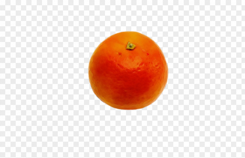 Orange PNG