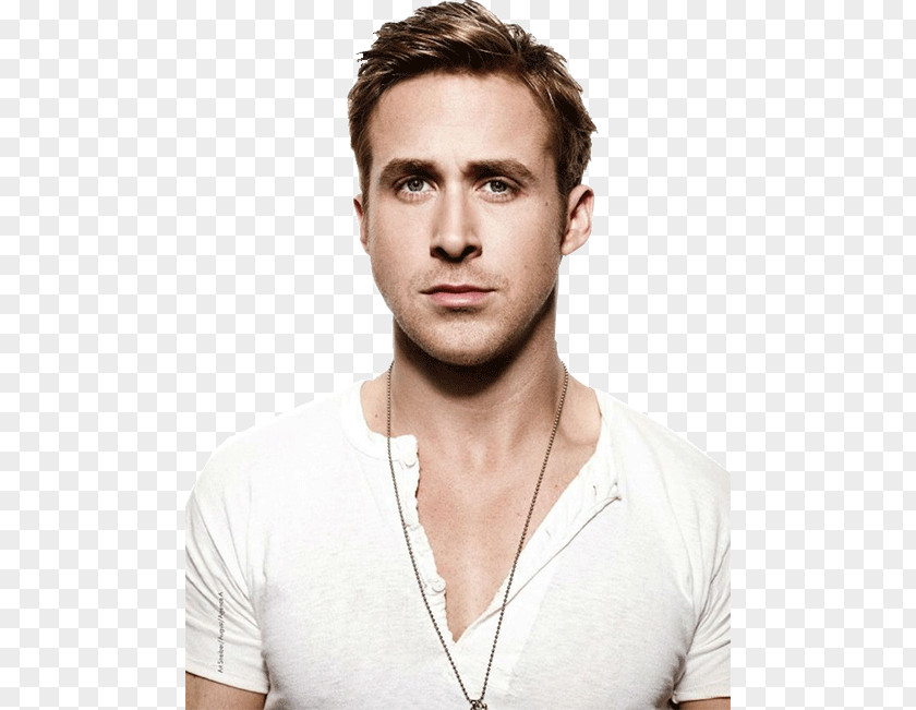 Ryan Gosling The Notebook Actor Image Film PNG