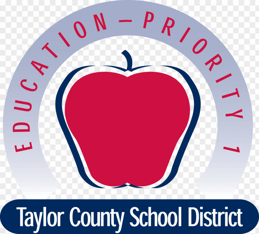 School Taylor County, West Virginia District Education Kentucky PNG