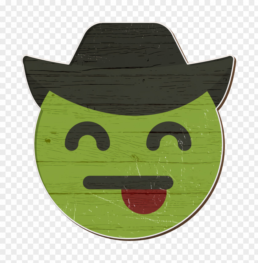 Smiley And People Icon Emoji Tongue PNG