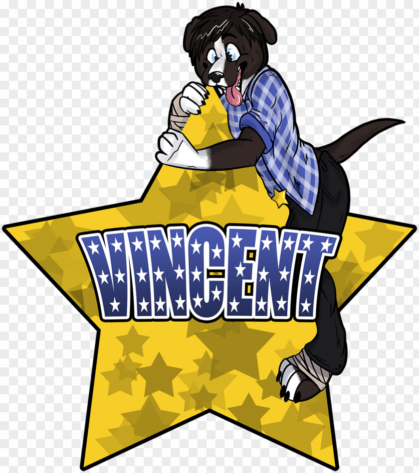 Staffordshire Bull Terrier Human Behavior Character Clip Art PNG