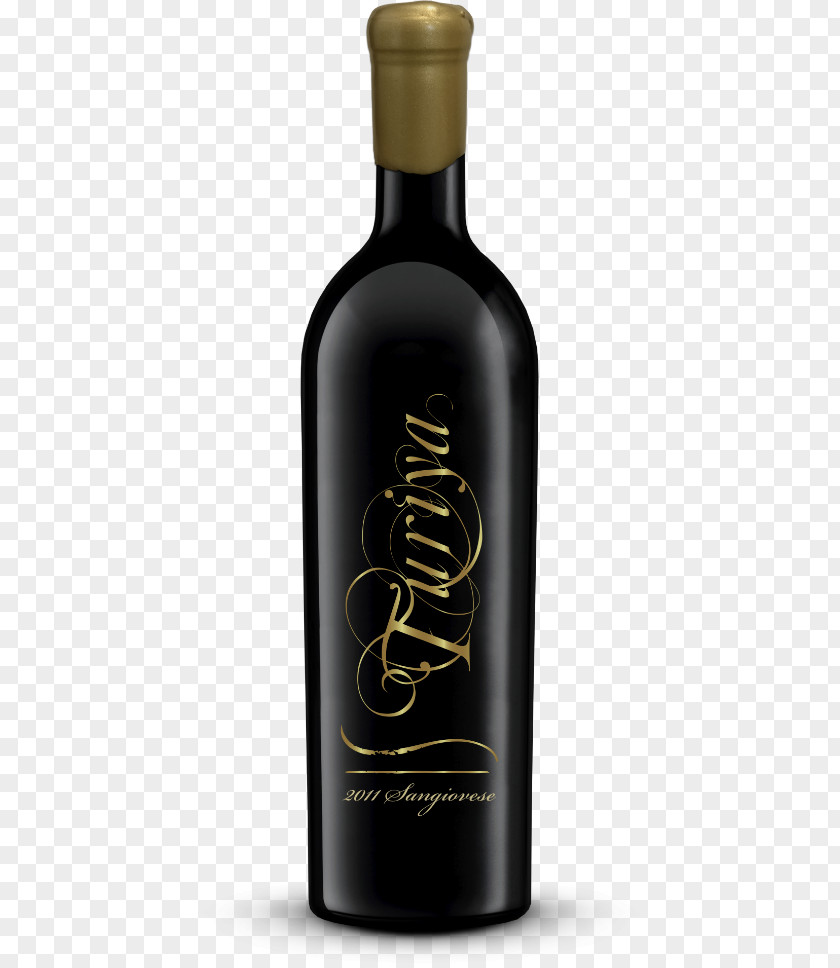Wine Turiya Wines Liqueur Cabernet Franc Merlot PNG