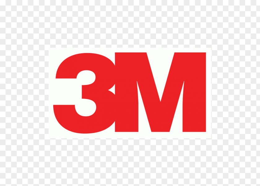 3M Saint Paul Logo Peltor Business PNG