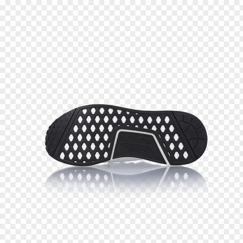 Adidas Herzogenaurach Sneakers Originals Shoe PNG