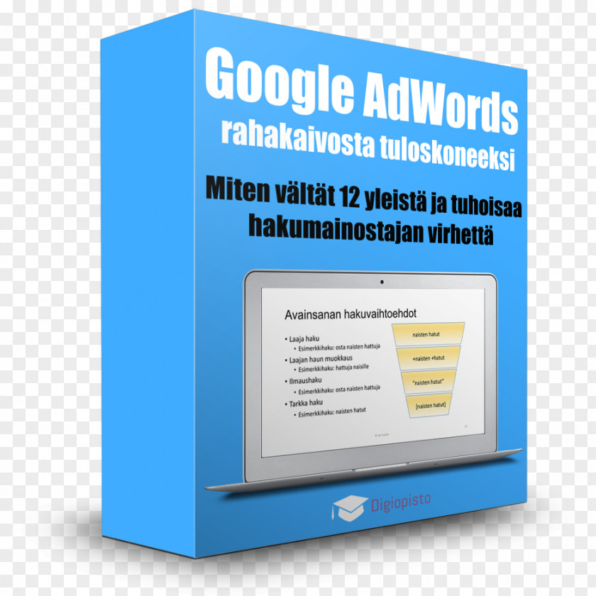 Adwords In 2017 Google AdWords Display Advertising Analytics Online PNG
