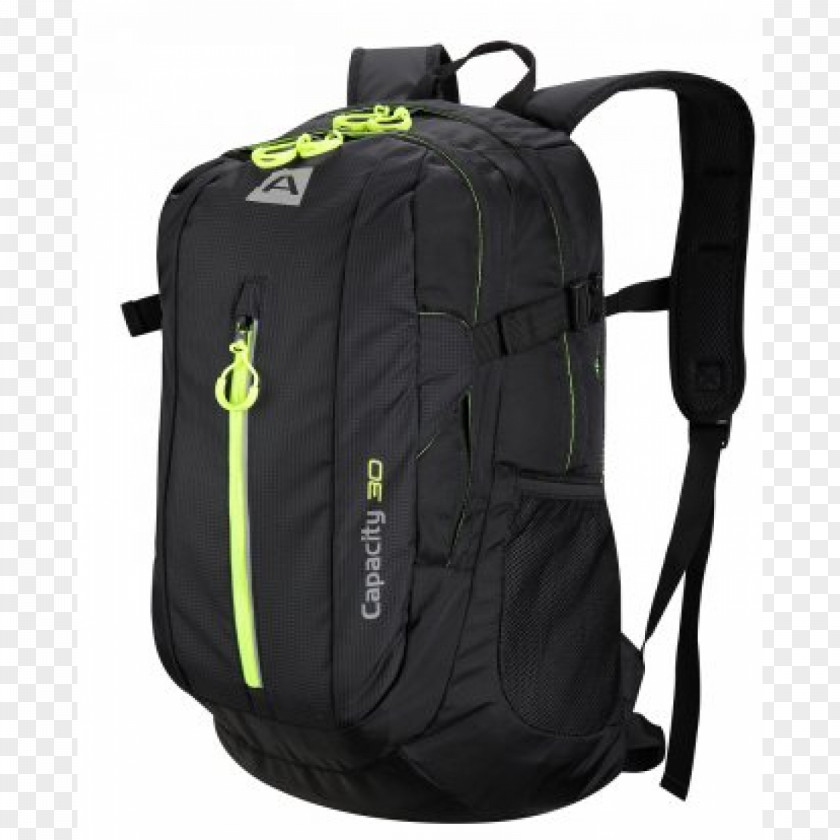 Backpack Tasche T-shirt Alpine Pro, A.s Hand Luggage PNG