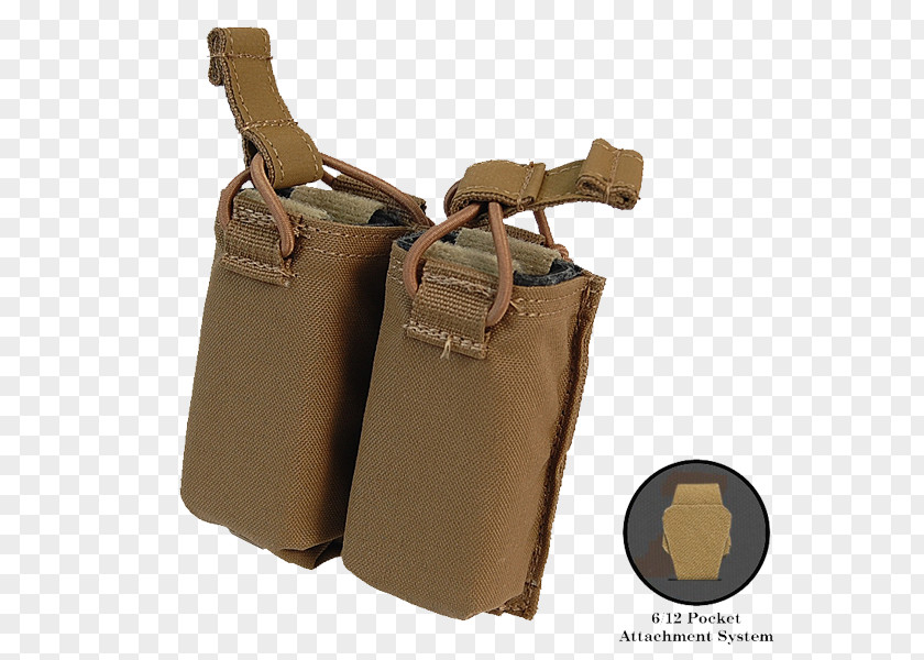 Bag Belt Product Ranged Weapon PNG