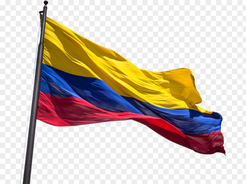 Bandera Colombia Bogotá Pontifical Bolivarian University Colombian Peace Process Declaration Of Independence Jurisdicción Especial De Paz PNG
