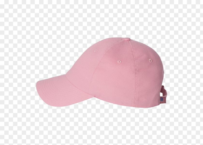 Baseball Cap Zeta Service Amministrazione Del Personale Tau Alpha Hat PNG