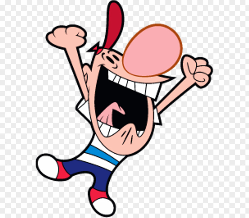 Billy Cartoon Network Clip Art Image PNG