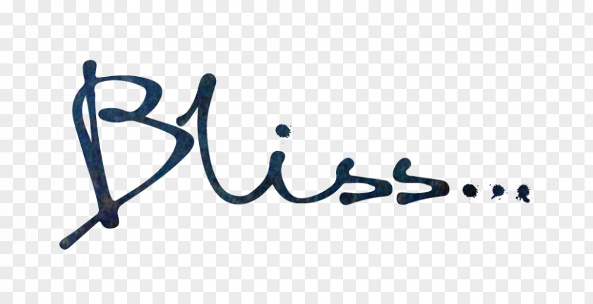 Bliss United States Brand Logo ASROCA PNG