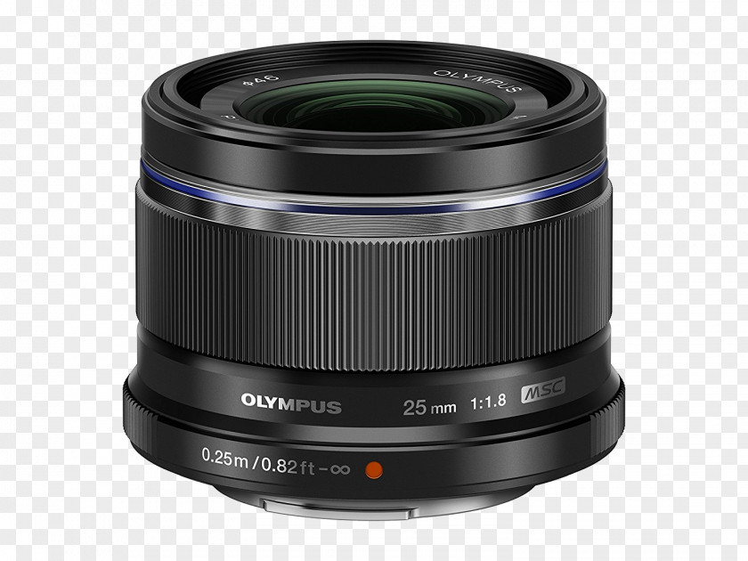 Camera Lens Olympus M.Zuiko Digital ED 40-150mm F/2.8 PRO M. Zuiko 25mm F/1.8 14-42mm F/3.5-5.6 Micro Four Thirds System PNG