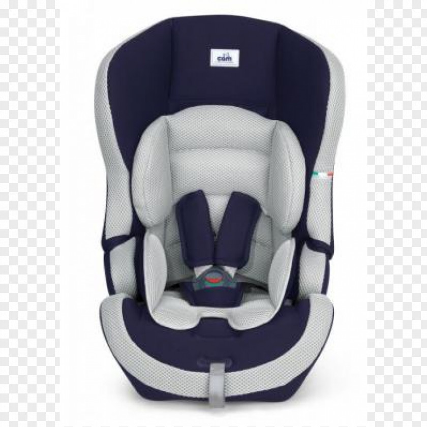 Car Baby & Toddler Seats Isofix Vehicle PNG