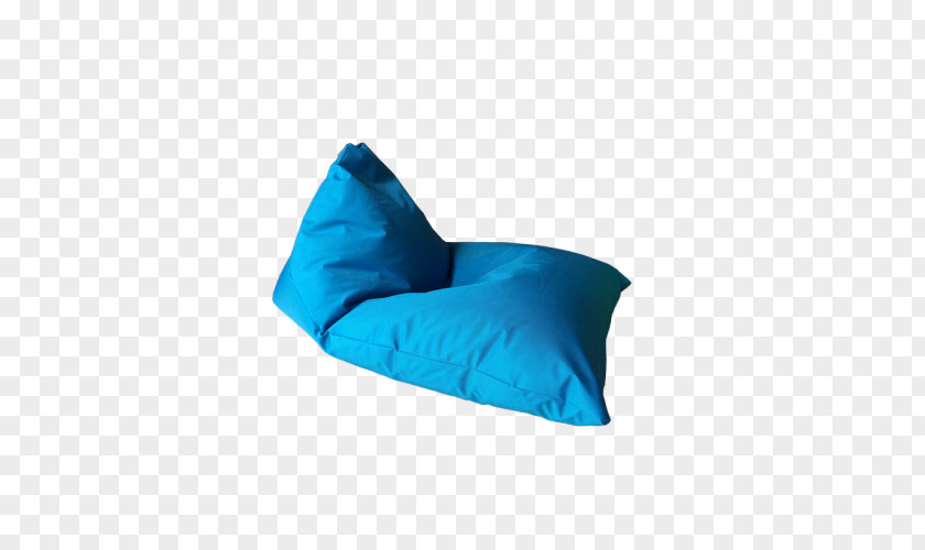 Chair Bean Bag Chairs PNG