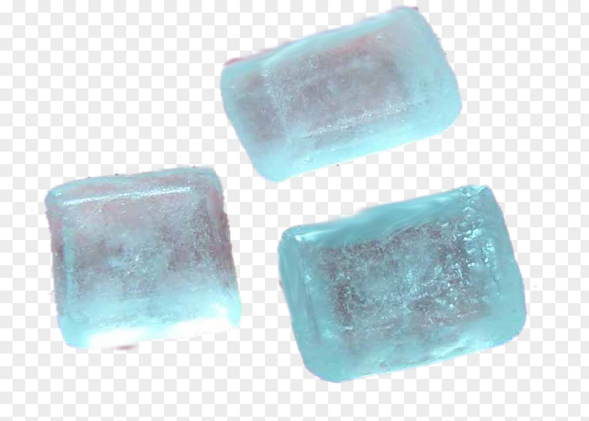 Crystal Sugar Rock Candy Old Fashioned PNG