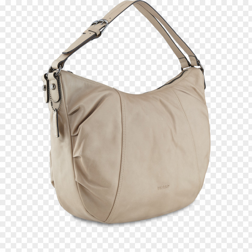 Design Hobo Bag Leather Messenger Bags PNG
