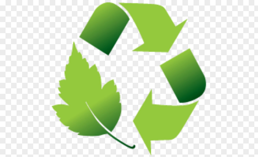 Eco Friendly Environmental Management System Natural Environment Waste PNG