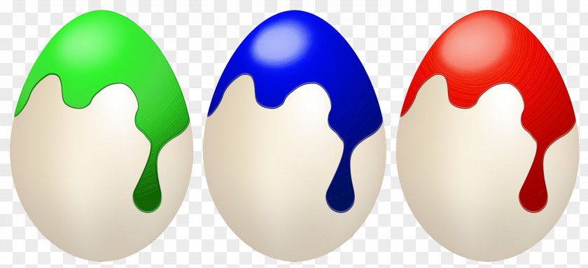 Egg PNG