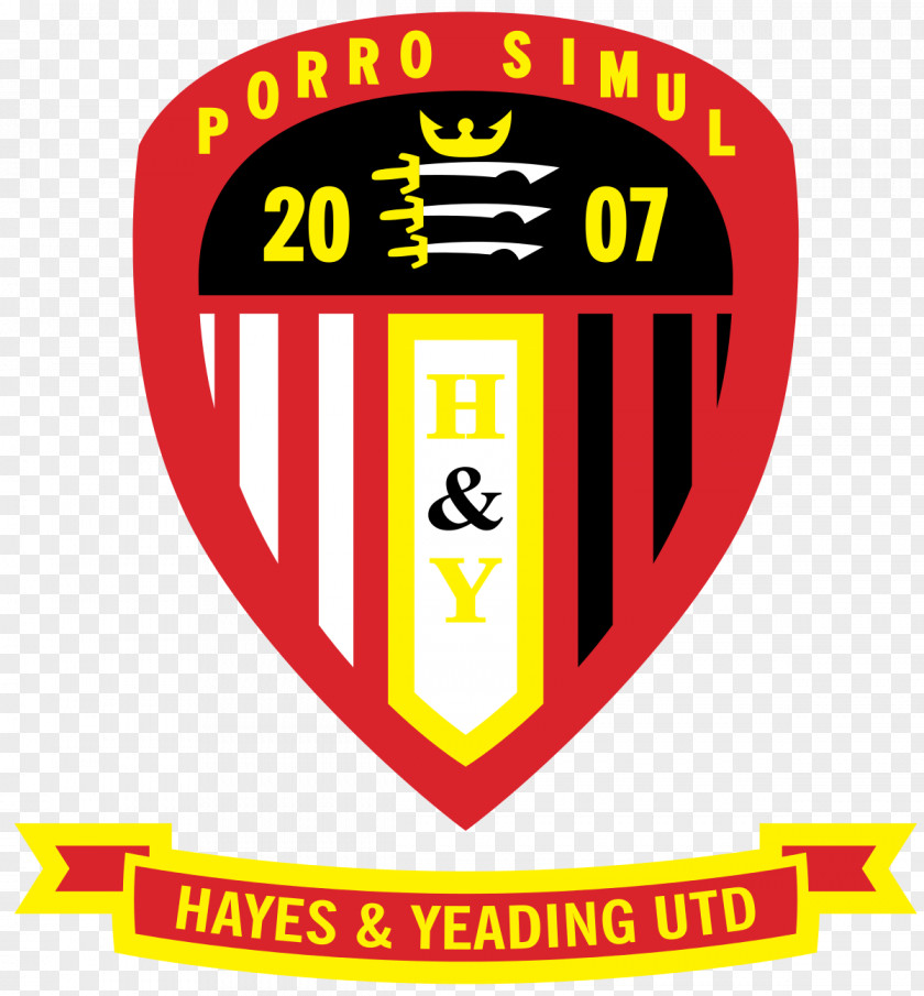Football Hayes & Yeading United F.C. FA Cup National League South PNG