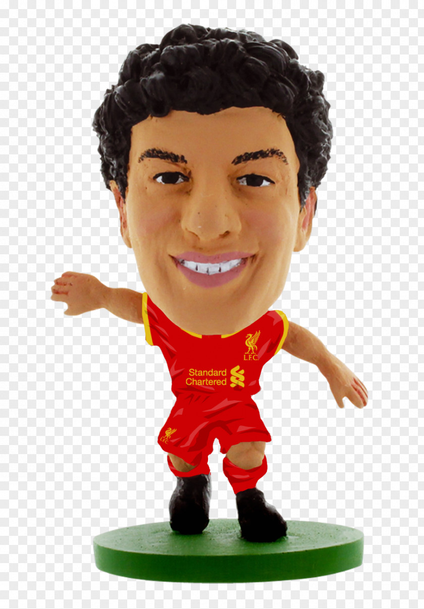 Football Philippe Coutinho Liverpool F.C. Anfield Player PNG