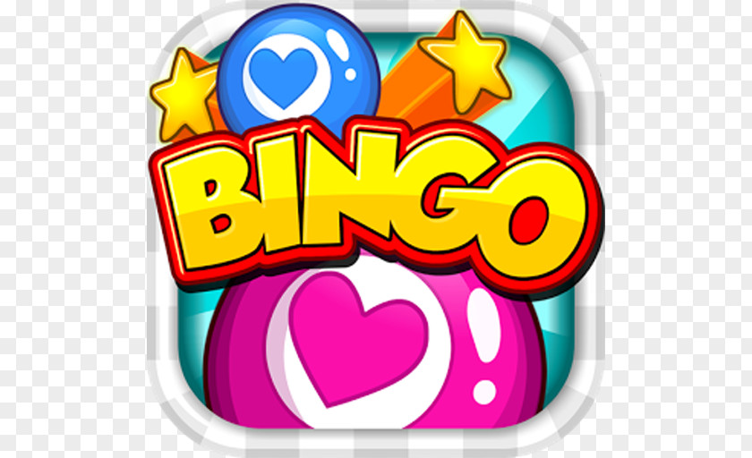 Free Bingo Games PartyLandFree By IGG: Top Bingo+Slots! BingoFree Blitz: To PlayBingo Game PartyLand 2 PNG