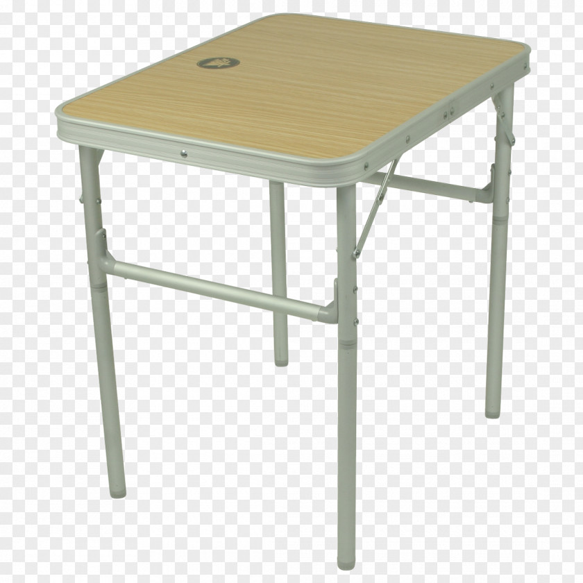 Garden Table Folding Tables Desk Camping Aluminium PNG