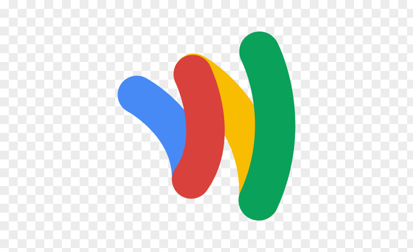 Google Pay Send Apple Wallet Digital PNG