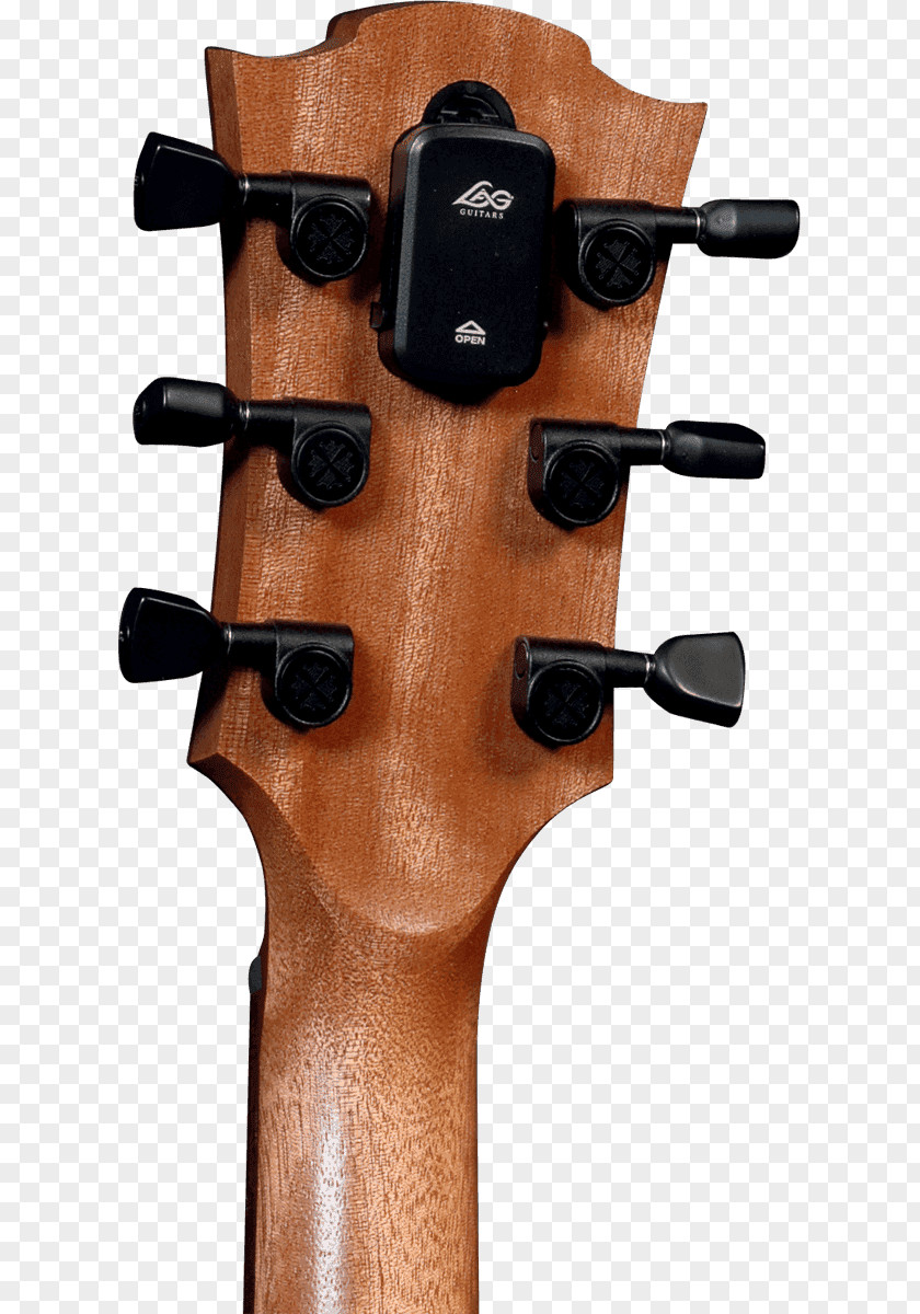 Guitar Twelve-string Lag Steel-string Acoustic PNG