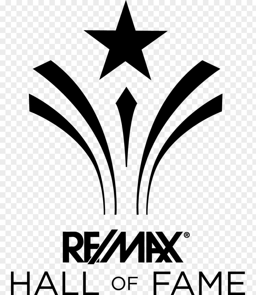 House RE/MAX, LLC Real Estate Agent PNG
