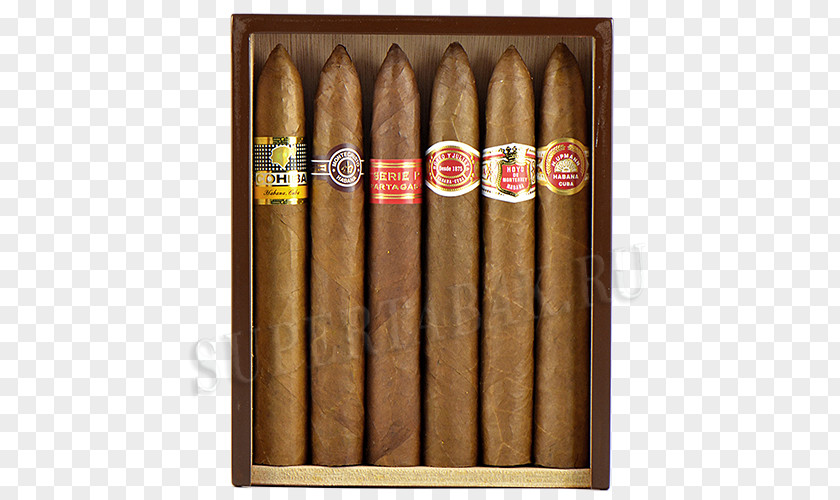 Hoyo De Monterrey Cigar SUPERTABAK.RU, интернет-магазин товаров для курения Kupit' V Moskve Revival Клиника Молодости Ashton Rus PNG