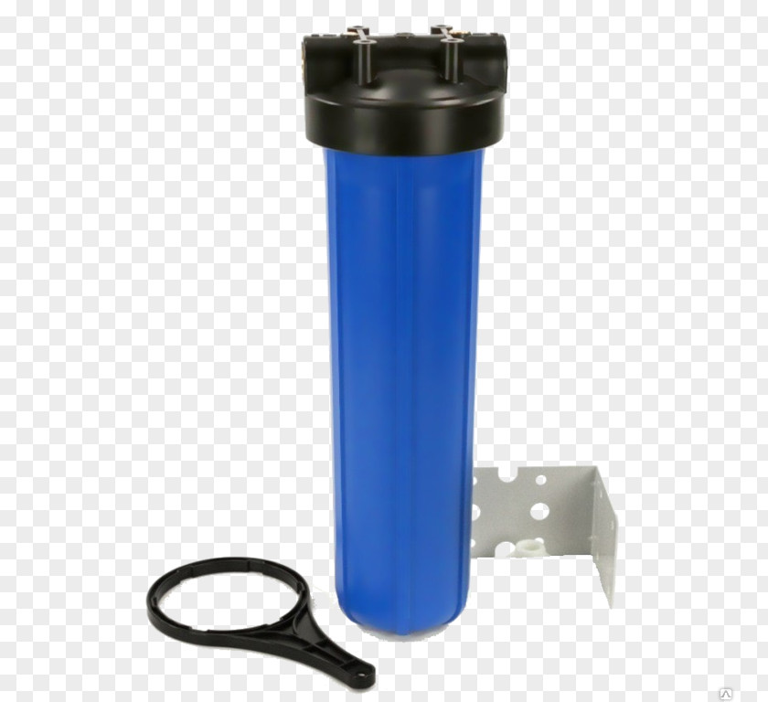 Laboratory Flasks Water Filter Akvakit AQUAWAVE PNG