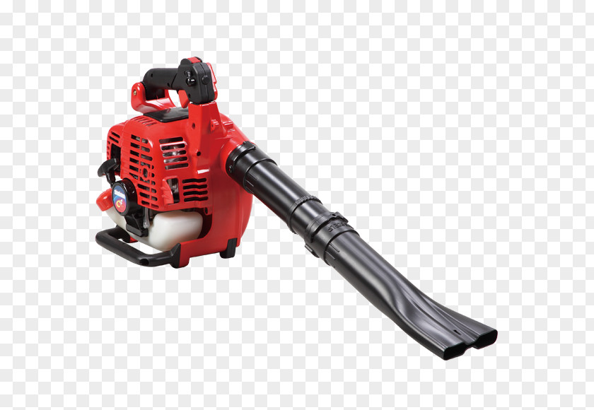 Leaf Blower Shindaiwa Corporation Blowers String Trimmer Yamabiko Machine PNG