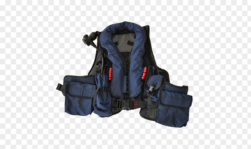 Life Vest Gilets Buoyancy Compensators Personal Protective Equipment PNG