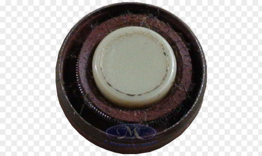 Mudan Bowl Tableware PNG