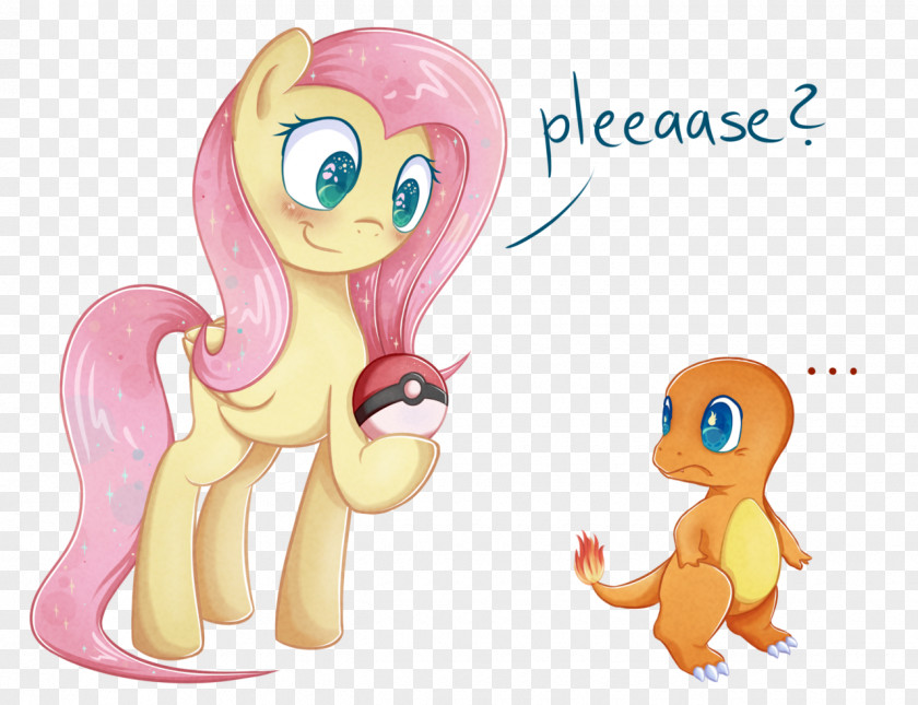 My Little Pony Fluttershy Pinkie Pie Clip Art Pokémon PNG