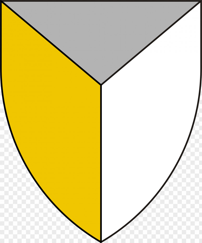 Pantheon Heraldry Linguistics History Coat Of Arms PNG