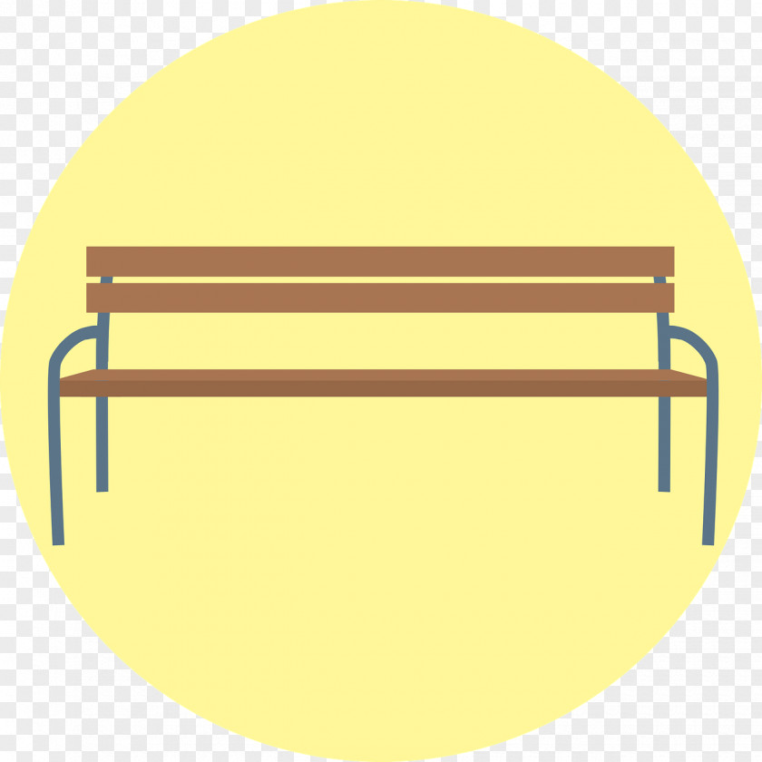 Park Bench Photography Bank PNG