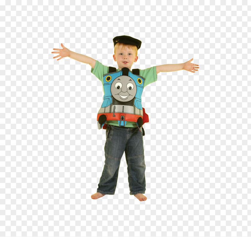 Party Costume Amazon.com Boy PNG