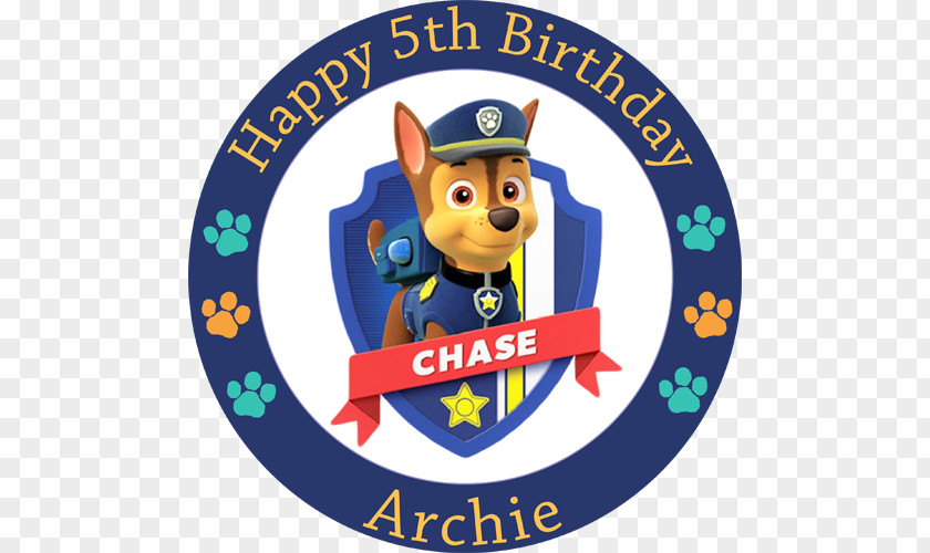 Paw Patrol Chase Puppy Dog Drawing Clip Art PNG