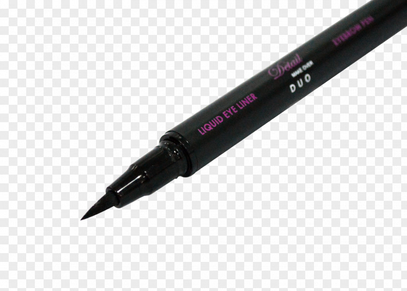 Pencil Pens Rotring Rapid Pro Mechanical Technical Pen PNG